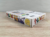 Ongaku Tsukuru Kanadeeru Maker Boxed Nintendo Super Famicom SNES Japan - UF8131