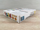Ongaku Tsukuru Kanadeeru Maker Boxed Nintendo Super Famicom SNES Japan - UF8131