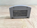 Super Mario 64 Boxed Nintendo N64 Japan - UF8133
