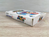 Super Mario 64 Boxed Nintendo N64 Japan - UF8133