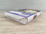 Super Mario 64 Boxed Nintendo N64 Japan - UF8133