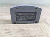 Yoshi Story Yossy Boxed Nintendo N64 Japan - UF8134