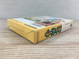 Yoshi Story Yossy Boxed Nintendo N64 Japan - UF8134
