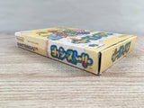 Yoshi Story Yossy Boxed Nintendo N64 Japan - UF8135