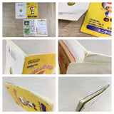 Mario Party Boxed Nintendo N64 Japan - UF8136