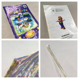 Mario Party 2 Boxed Nintendo N64 Japan - UF8137