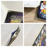 Mario Party 2 Boxed Nintendo N64 Japan - UF8137