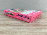 Mario Party 2 Boxed Nintendo N64 Japan - UF8137