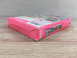 Mario Party 2 Boxed Nintendo N64 Japan - UF8137