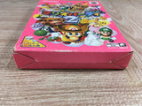 Mario Party 2 Boxed Nintendo N64 Japan - UF8137