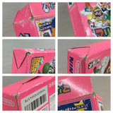 Mario Party 2 Boxed Nintendo N64 Japan - UF8137