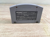 Mario Kart 64 Boxed Nintendo N64 Japan - UF8138