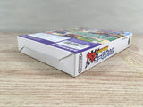 Mario Kart 64 Boxed Nintendo N64 Japan - UF8138
