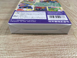 Mario Kart 64 Boxed Nintendo N64 Japan - UF8138