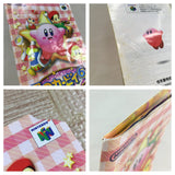 Kirby 64 Boxed Nintendo N64 Japan - UF8139