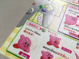 Kirby 64 Boxed Nintendo N64 Japan - UF8139
