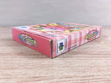 Kirby 64 Boxed Nintendo N64 Japan - UF8139