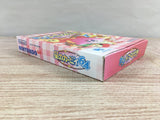 Kirby 64 Boxed Nintendo N64 Japan - UF8139