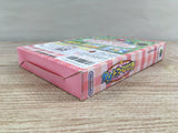 Kirby 64 Boxed Nintendo N64 Japan - UF8139