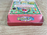 Kirby 64 Boxed Nintendo N64 Japan - UF8139