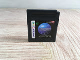 Star Ocean Blue Sphere Boxed Nintendo GameBoy Japan - UF8143