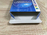 Star Ocean Blue Sphere Boxed Nintendo GameBoy Japan - UF8143