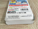 Medabots Medarot 2 Kuwagata Ver. Boxed Nintendo GameBoy Japan - UF8144