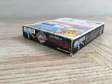 Medabots Medarot 2 Kuwagata Ver. Boxed Nintendo GameBoy Japan - UF8144