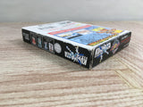 Medabots Medarot 2 Kuwagata Ver. Boxed Nintendo GameBoy Japan - UF8144