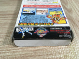 Medabots Medarot 2 Kuwagata Ver. Boxed Nintendo GameBoy Japan - UF8144