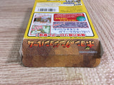 Poyon's Dungeon Room Boxed Nintendo GameBoy Japan - UF8145
