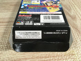 Keitaidenjyu Telefang Speed Ver. Boxed Nintendo GameBoy Japan - UF8146