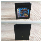Keitaidenjyu Telefang Speed Ver. Boxed Nintendo GameBoy Japan - UF8146