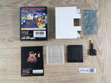 Keitaidenjyu Telefang Speed Ver. Boxed Nintendo GameBoy Japan - UF8146