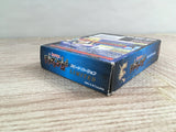 Keitaidenjyu Telefang Speed Ver. Boxed Nintendo GameBoy Japan - UF8146