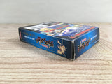 Keitaidenjyu Telefang Speed Ver. Boxed Nintendo GameBoy Japan - UF8146