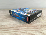 Keitaidenjyu Telefang Speed Ver. Boxed Nintendo GameBoy Japan - UF8146
