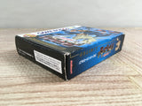 Keitaidenjyu Telefang Speed Ver. Boxed Nintendo GameBoy Japan - UF8146