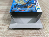 Keitaidenjyu Telefang Speed Ver. Boxed Nintendo GameBoy Japan - UF8146
