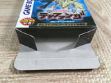 Keitaidenjyu Telefang Speed Ver. Boxed Nintendo GameBoy Japan - UF8146