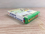 Yu Gi Oh Monster Capsule GB Boxed Nintendo GameBoy Japan - UF8147