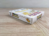 Harvest Moon Bokujo Monogatari 2 GB Boxed Nintendo GameBoy Japan - UF8148