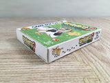 Harvest Moon Bokujo Monogatari 2 GB Boxed Nintendo GameBoy Japan - UF8148