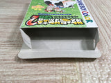 Harvest Moon Bokujo Monogatari 2 GB Boxed Nintendo GameBoy Japan - UF8148