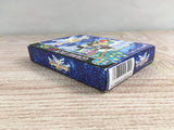 Dragon Quest III 3 Boxed Nintendo GameBoy Japan - UF8149