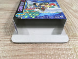 Dragon Quest III 3 Boxed Nintendo GameBoy Japan - UF8149