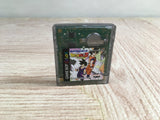 Dragon Ball Z Legendary Super Warriors Boxed Nintendo GameBoy Japan - UF8150