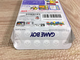 Pokemon Puzzle Challenge Pokemon de Panepon Boxed GameBoy Japan - UF8151