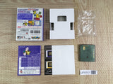 Pokemon Puzzle Challenge Pokemon de Panepon Boxed GameBoy Japan - UF8151