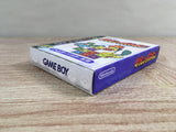 Pokemon Puzzle Challenge Pokemon de Panepon Boxed GameBoy Japan - UF8151